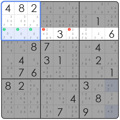 commit sudoku meme